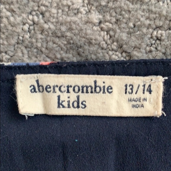 Romper - Picture 2 of 2